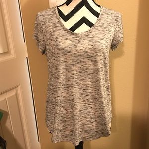 Tunic. $7🌟🌟🌟5for$20🌟🌟